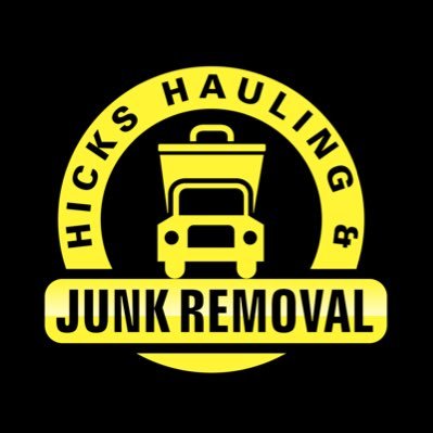 Hicks Hauling & Junk Removal is a premier junk removal service in Montgomery County and Bucks County, Pennsylvania. We provide eco-friendly services.