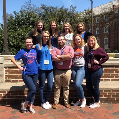 TimberTints's profile picture. Bassett High School's Yearbook! 2020 book on sale now for $70 by February 20th.