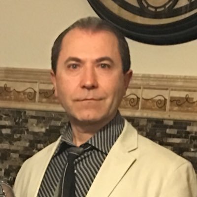 Igor75196278's profile picture. God first. Family. America. God is Great. MAGA conservative. Support🇮🇱 Jesus is Lord. Wokeism, liberal fascism, socialism, communism are the mental disorder.