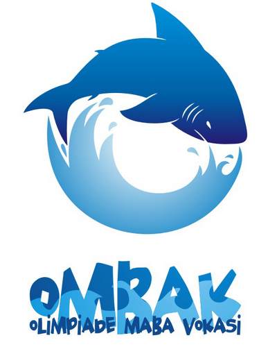 ombakui2010's profile picture. Sebuah acara persembahan dari Departemen Olahraga BEM Vokasi UI yang diperuntukan untuk mahasiswa baru Vokasi 2010. BE THERE! :)