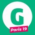 Génération·s_Paris19 ✌️ (@generations_P19) Twitter profile photo