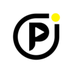 Prawda Siatki (@prawdasiatki) Twitter profile photo Prawda Siatki (@prawdasiatki) Twitter profile photo