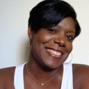 Denise Walcott - @denise4avon - Twitter