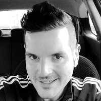 Marc Larocque (@marc_la_rock) 's Twitter Profile Photo Marc Larocque (@marc_la_rock) 's Twitter Profile Photo