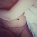 Erul_pass (@passlah_69) Twitter profile photo Erul_pass (@passlah_69) Twitter profile photo