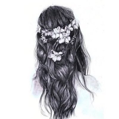 - اللهُم ألهمني الخيرَ في أمري ، وألقِ الاطمئنانَ في قلبي💜🌿