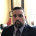Dr. Ronald Fausnaugh (@pfausnaugh) Twitter profile photo Dr. Ronald Fausnaugh (@pfausnaugh) Twitter profile photo