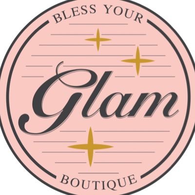 We are an online jewelry and accessories boutique created especiallly for the chic and trendy and fashionally stylish woman