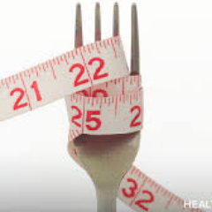 hiddendisorder's profile picture. Help bring awareness about #eatingdisorders. It is our duty to educate the youth about the risk, signs, and factors of eating disorders. #educate