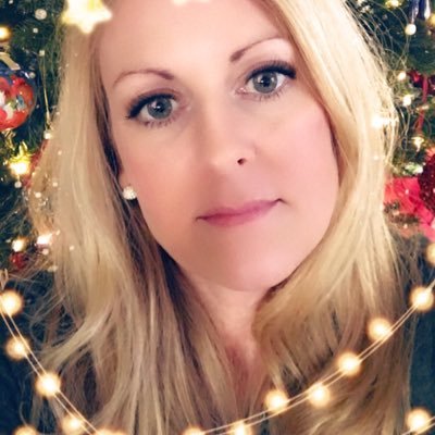 kirsten_lizbeth's profile picture. 