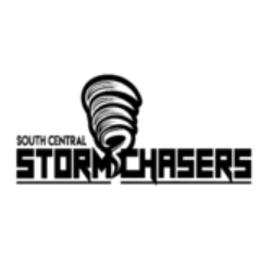 SCStormChasers Profile Picture