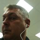 Mark Skaggs - @skaggsmark - Twitter