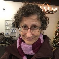 Ellen Weller (@ellenweller) 's Twitter Profile