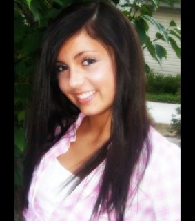 RTFB_1's profile picture. 