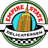 Empire State Deli(@empirestatedeli) 's Twitter Profile Photo