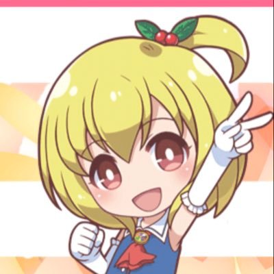 xyz2188gs's profile picture. 旅行 / レジャー