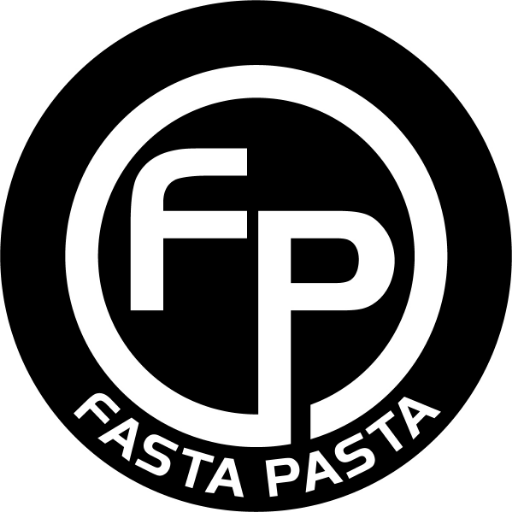 Our restaurants Australia wide serve fresh Italian food for dine in or takeaway. Follow us to keep up with our latest specials and promotions.