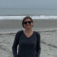 Claudia Bornholdt (@clauborn) 's Twitter Profile Photo