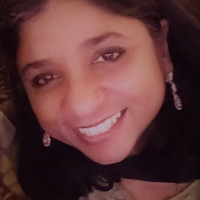 Suja Sukumar /Add When Mimi Went Missing/Goodreads(@SujaSukumar) 's Twitter Profile Photo