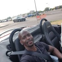 BLACK KING đź‘‘ (@curtist19233930) 's Twitter Profile