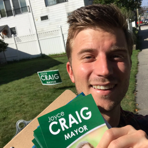 ChrisGarretty's profile picture. Honestly, who can say.