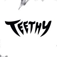 teethy (@teethyrecords) 's Twitter Profile