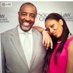Roscoe Wilson, Jr. (@thercwilsongrp) Twitter profile photo Roscoe Wilson, Jr. (@thercwilsongrp) Twitter profile photo