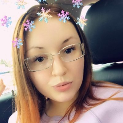 MissOsoArrogant's profile picture. loyalty is a life style i live , u aint who u say u is . Dolo n thats 50 ✊ #LIBRAGANGGG❤❤❤️♎️ #OSOARROGANT ❤❤️ CARTER DAMARION 👑 Da’Love Diór 💖👑