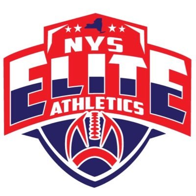 NYS Elite Athletics is dedicated to offering the best in Youth and High School Football Camps, Showcases, 7on7 Events & Coaching Clinics in the State. #Football