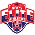 David Marean (@nyseliteathlet) Twitter profile photo David Marean (@nyseliteathlet) Twitter profile photo