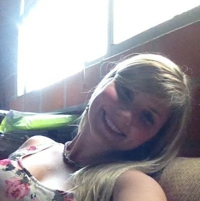 publimar23's profile picture. Lic. Publicista
Venezolana