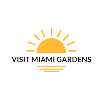 Home of the Hard Rock Stadium, Finga Lickin and Top Golf. Come Visit the City of Miami Gardens for Superbowl 2020!