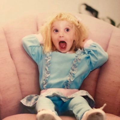 chelsearnold's profile picture. Another day, another dawn.