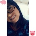 Esme Sánchez - @EsmeSan8 - Twitter