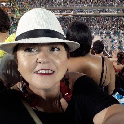 MerssMari's profile picture. 