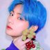 BTSxARMY (@BTSxARM13684407) Twitter profile photo