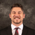 Coach McCormick (@coachmccormick1) Twitter profile photo Coach McCormick (@coachmccormick1) Twitter profile photo