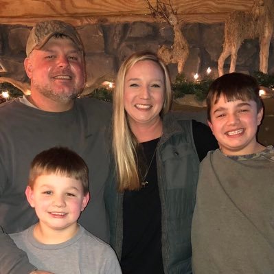 ARI Literacy Leadership Specialist, Former Administrator, Coach, Teacher, Mother, Wife, Baseball, Equestrian, Cooking, Farming