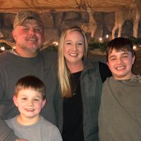 Jodie Lawley (@jodie_lawley) 's Twitter Profile Photo