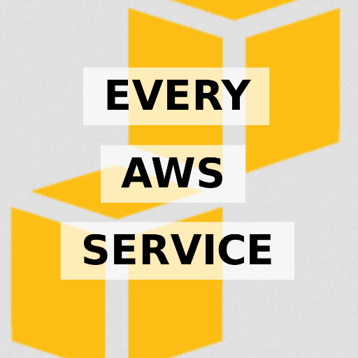 everyaws's profile picture. service status: parody
