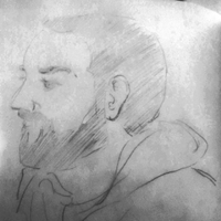 Safy Nurhussein (@_cloudbuster) 's Twitter Profile