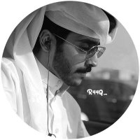 بدرالـمطيريي🕊. (@iov_1111) 's Twitter Profile