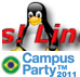 Site de informacoes sobre Linux, tutoriais, documentações e noticias.