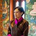 Doma Tshering (@DomaTshering) Twitter profile photo