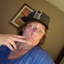 Victoria Field - @VictoriaField5 - Twitter