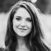 Nicole Hames (@nicolehames) 's Twitter Profile Photo Nicole Hames (@nicolehames) 's Twitter Profile Photo