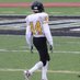 Damion_Rhoden (@rhoden_damion) Twitter profile photo Damion_Rhoden (@rhoden_damion) Twitter profile photo
