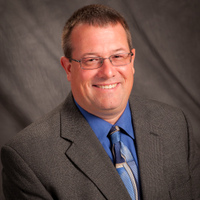 Vandalia-Butler News (@vandalianews) 's Twitter Profile Photo