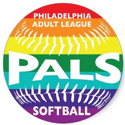 We offer fun + competitive mixed-gender softball leagues in West Philadelphia with an emphasis on community engagement + international softball service trips🥎