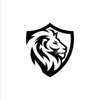 bet_zone22 (@bzone22) 's Twitter Profile